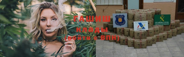 хмурый Сясьстрой