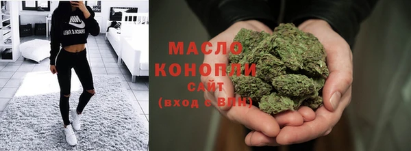 дурь Тайга