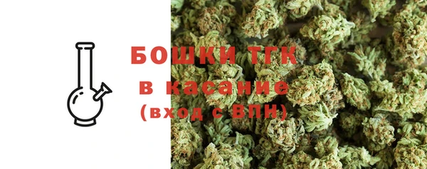 хмурый Сясьстрой