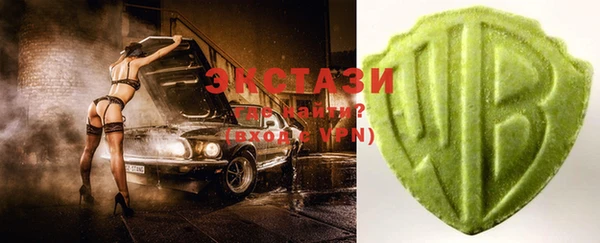 твердый Тавда