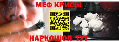 амф Новозыбков