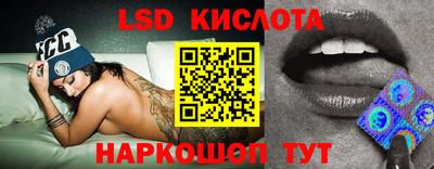 амф Новозыбков