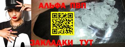 тгк Новокубанск