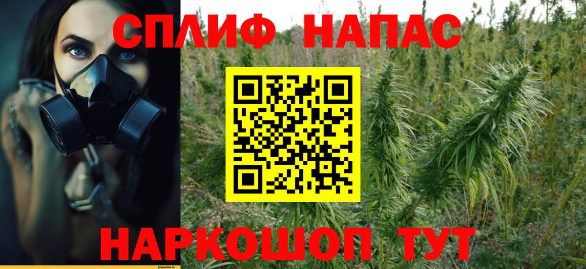 Шишки марихуана White Widow  Марихуана AK-47  Буйнакск  Конопля AK-47  Вход с VPN 